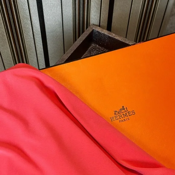 One shoulder jersey dress - Picture 8 of 13